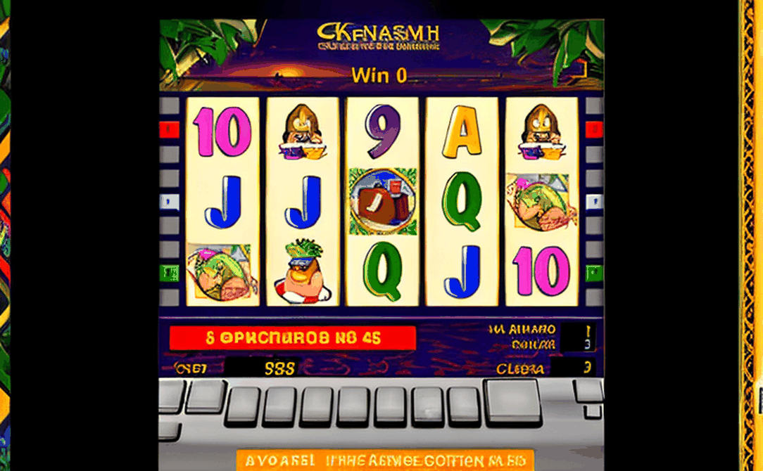 Admiral X отзывы: экспертный обзор казахстанского онлайн‑казино 2 admiral x otzyvy 2ee52f 58